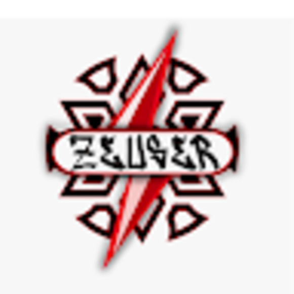 Meet your Posher, Blake - Picture 1 of 1